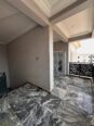Top-Floor 3BR Haven in Serene Jahi