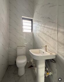 3851177233310567217_img_10