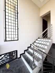 3851195167365667618_img_3