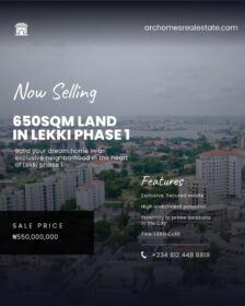 3851195523856655106_img