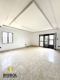 3851197341986761867_img_1