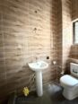 Move-In Ready 2BR Gem in Gated Lekki Estate