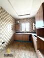 Move-In Ready 2BR Gem in Gated Lekki Estate