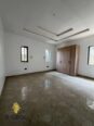 Move-In Ready 2BR Gem in Gated Lekki Estate