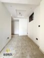 Move-In Ready 2BR Gem in Gated Lekki Estate