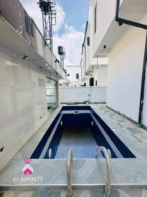 3851251586433850969_img_18