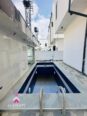 Luxury 5-Bed Duplex with Pool in Gated Ajah Estate