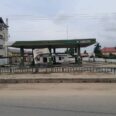 Prime Aba Road Fuel Empire: 8-Pump Cash Flow Hub