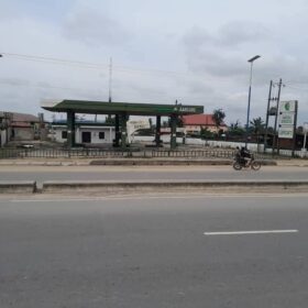 3852231609714274499_img_2