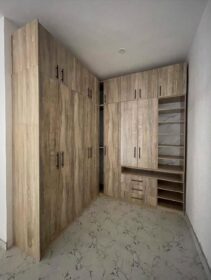 3852714715118067118_img_11