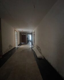 3852757477515596816_img_3