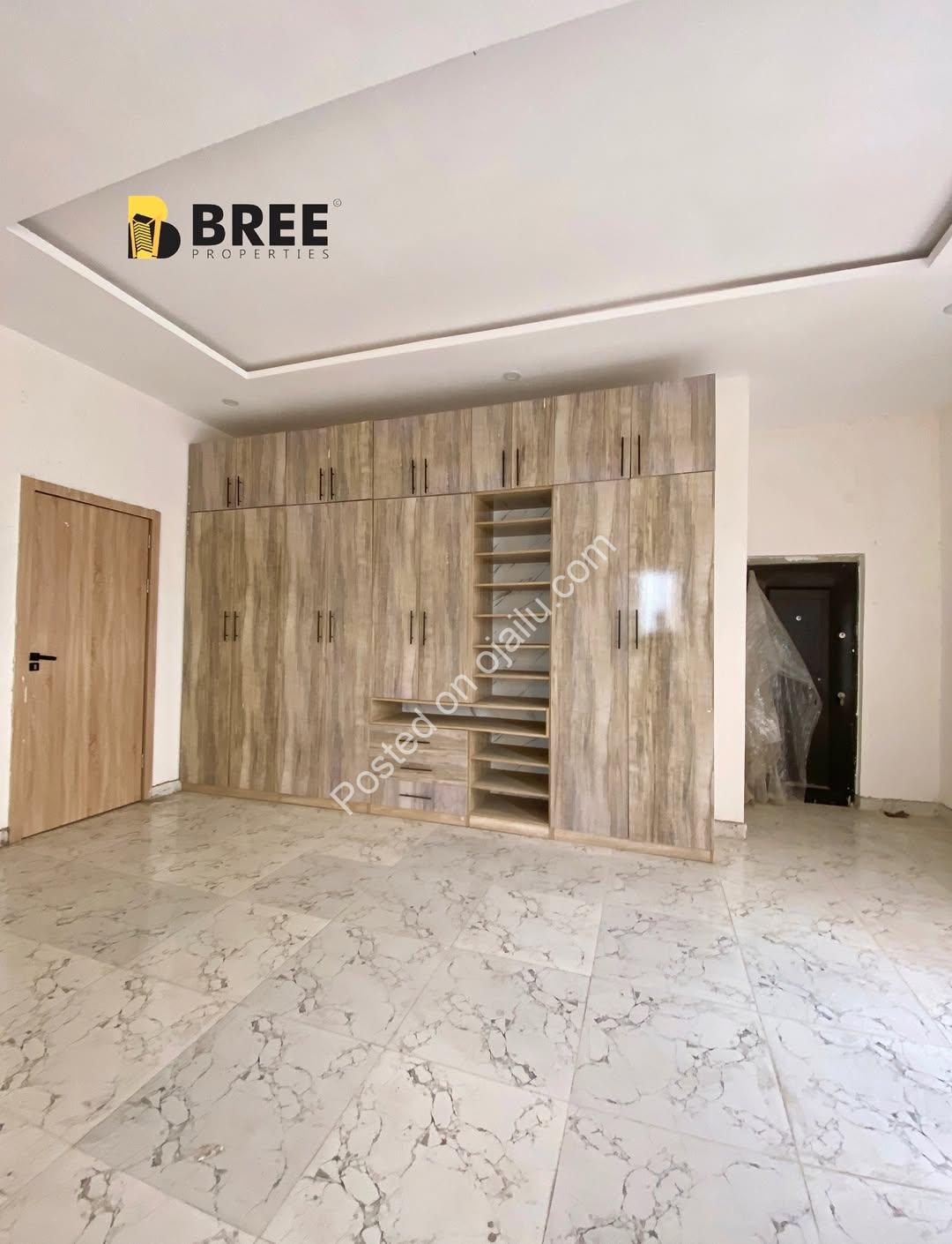 Elegant Smart Homes in Lekky County | Pool & Gym