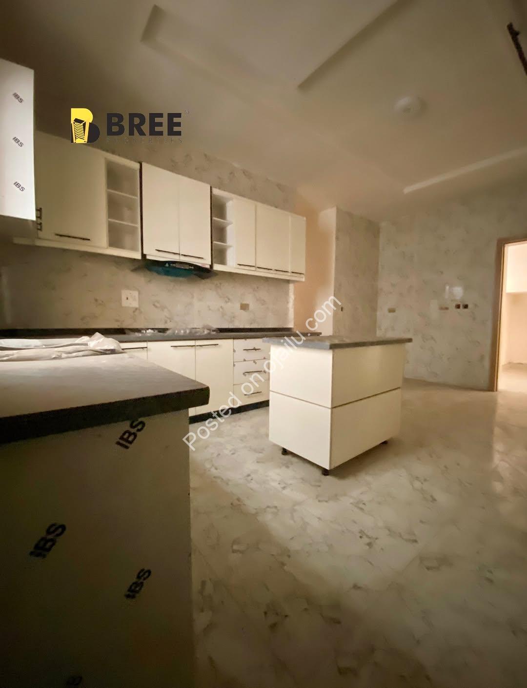 Elegant Smart Homes in Lekky County | Pool & Gym