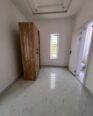 Dream 4-Bed Duplex with Pool in Prime Ikota