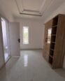Dream 4-Bed Duplex with Pool in Prime Ikota