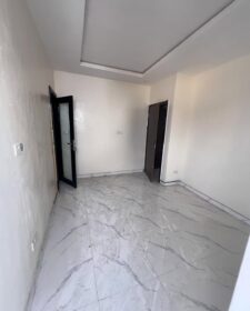 3853349654494842000_img_4