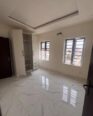 Lagos Luxury: 2-Bed Ensuite with Pool in Ikota