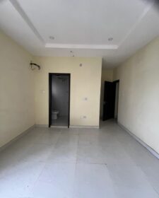 3853367221976450712_img_5