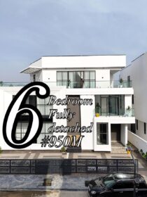 3853591596982190180_img