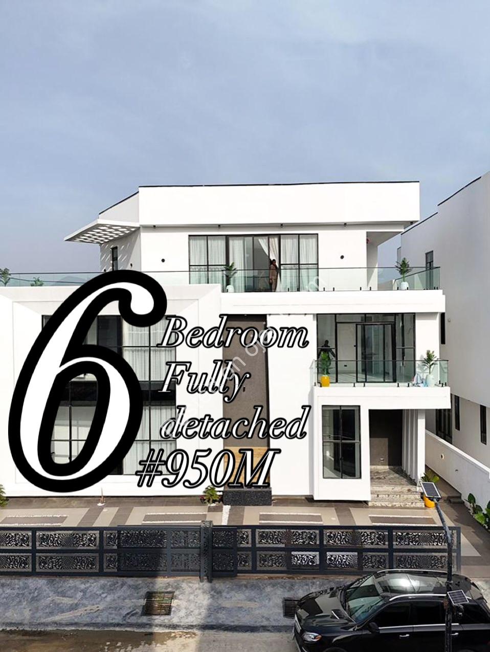 Chevron Estate: Your Family Sanctuary Awaits