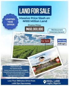 3853598726233559357_img_0