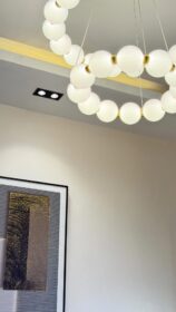 3853732860964006766_preview