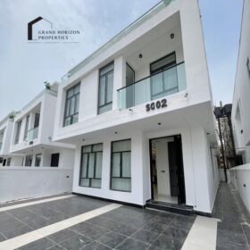 3853856212240878343_img