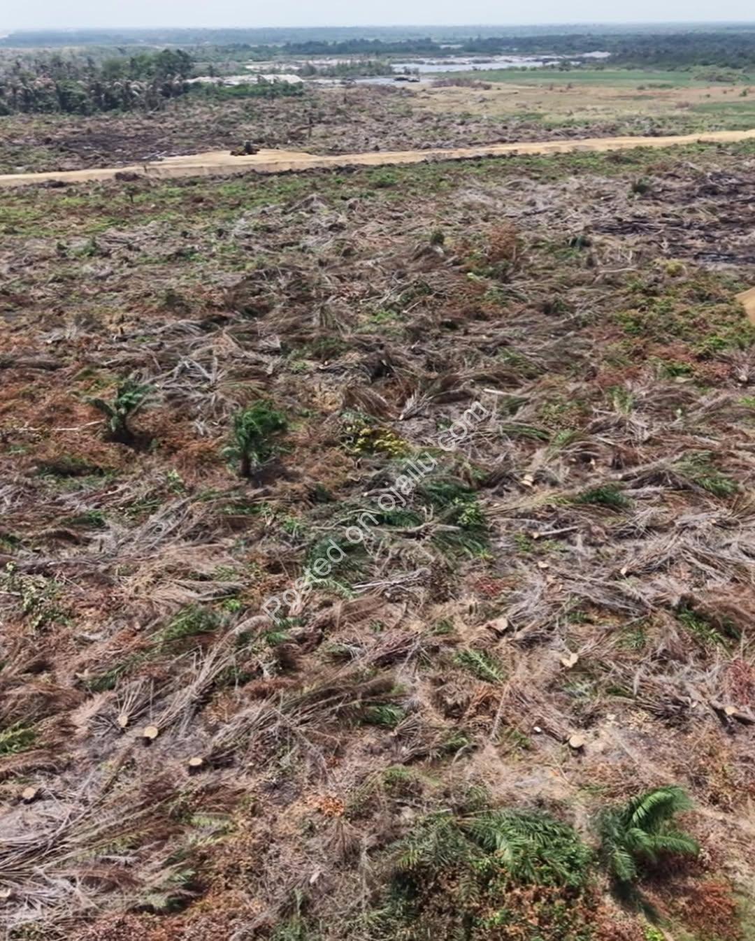 Secure Your Future in Lagos’ Fastest-Growing Hub