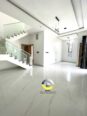 Lekki’s Newest 4-Bedroom Haven: Luxury & Tech