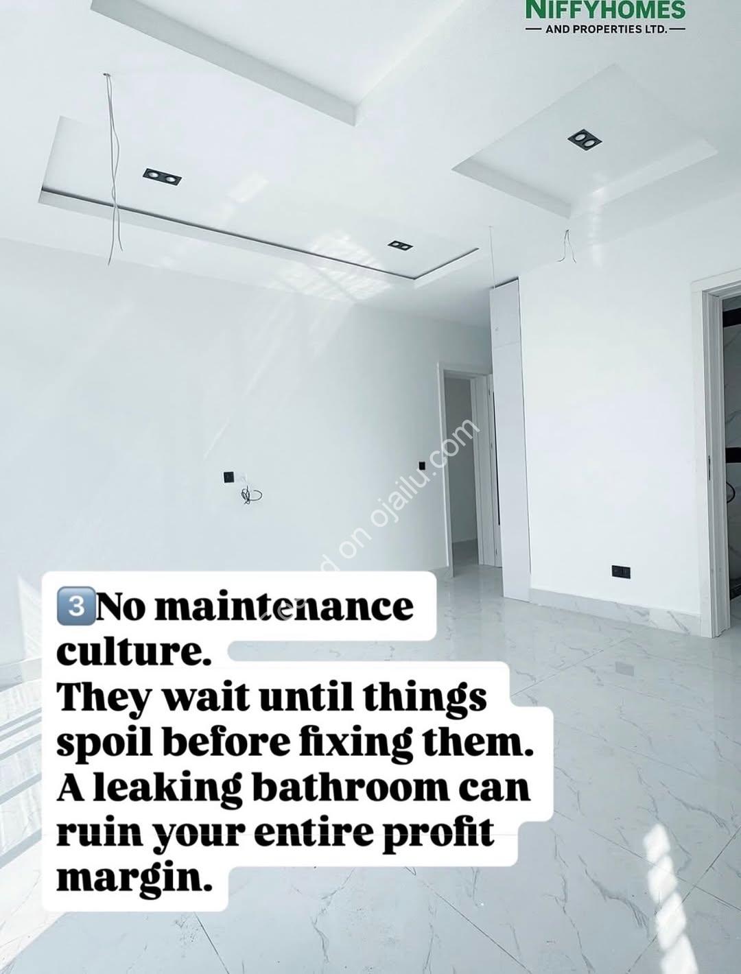 Lekki’s Finest: 2-Bedroom Haven with Balcony Bliss