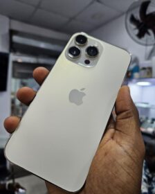 3854041405736095783_img