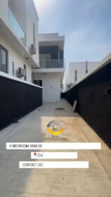 3854051926761843797_preview