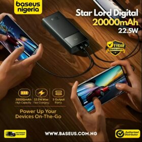 3854052181909494170_img