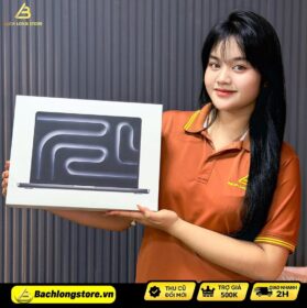 3854052265141953481_img_0