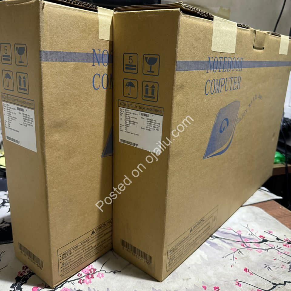 Unleash Ultimate Power: iBuyPower Chimera Laptop