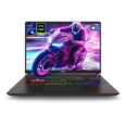 Unleash Gaming Domination: MSI Vector 16 HX AI Laptop