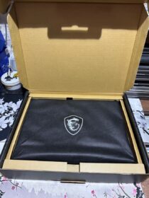 3854055237963496161_img