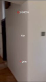 3854164351313782357_preview