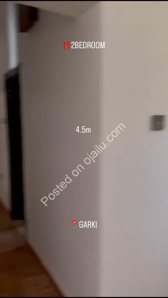 Prime 2-Bedroom Near Dunamis, Area 1