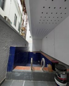 3854223615076387668_img_19