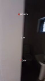 3854235663323378749_preview