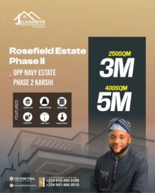 3854262347041137942_img