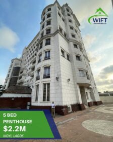 3854282012765255442_img_0