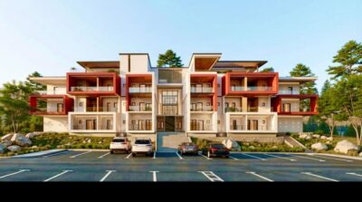 3854285017053003022_img