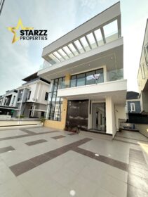 3854329162387712832_img_19