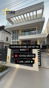 3854348042845874693_preview