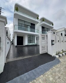 3854692530495447920_img_19