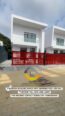 5-Bed Haven with Pool in Prime Lekki
