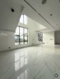 Sleek 5-Bedroom Duplex with Pool in Lekki