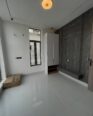 Opulent 5-Bed Duplex with BQ in Secure Lekki Estate